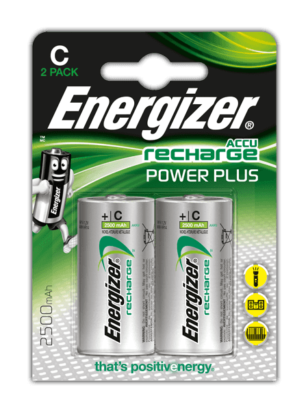 Ionophorèse batteries