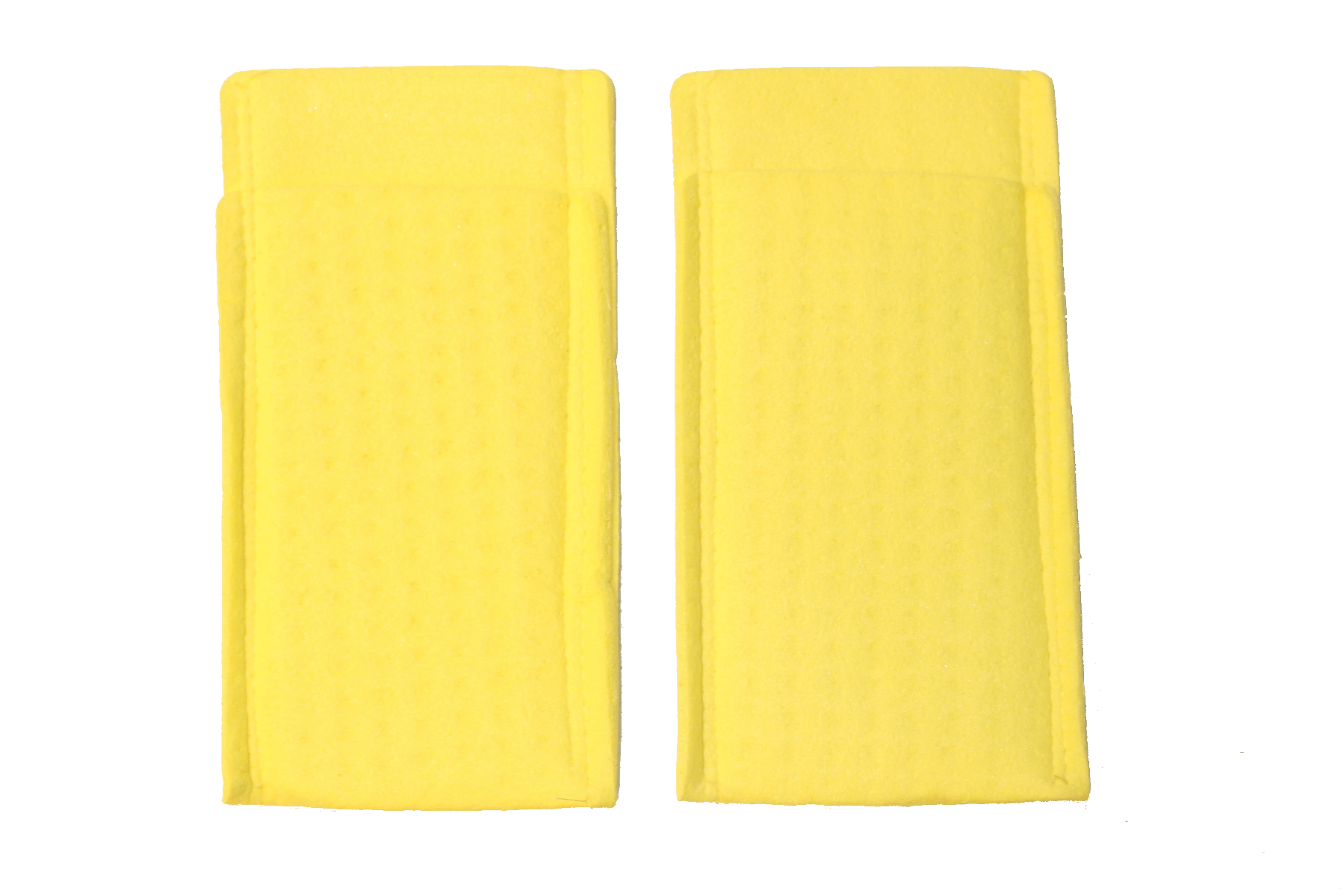 Ionophorèse electrodes petites