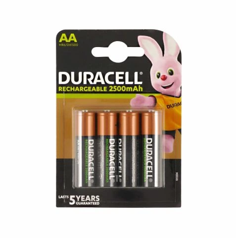 Hidroxa Iontophorèse SE20 - Batterie - V2