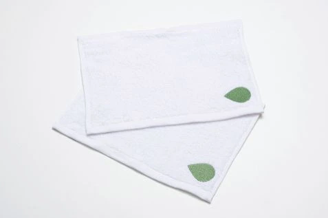 Hidroxa Iontophorèse SE30 - Serviettes