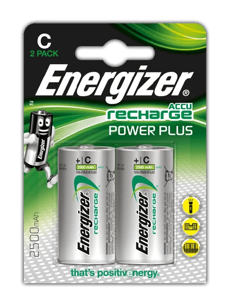 Hidroxa-Iontophorèse SE20 - Batterie - V1
