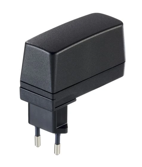 Hidroxa Iontophorèse SE30 - Alimentation