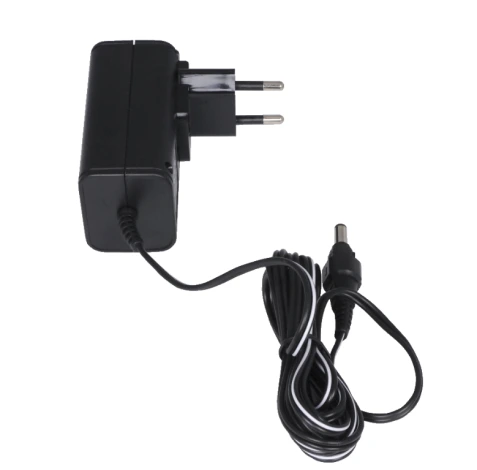 Hidroxa Iontophorèse SE20 - Chargeur
